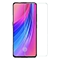 محافظ صفحه نمایش سرامیکی مناسب برای گوشی موبایل سامسونگ Galaxy A71